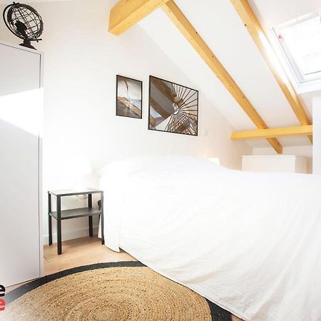 Five House 20 Villa ปอร์โต ภายนอก รูปภาพ