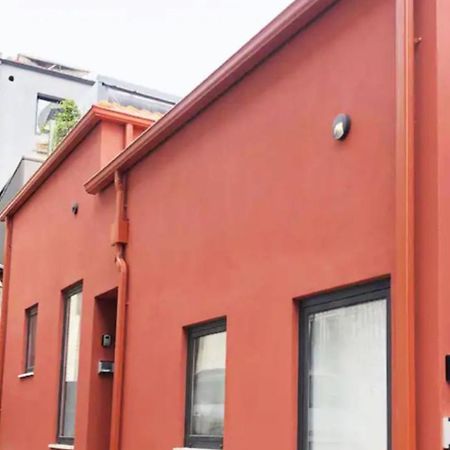 Five House 20 Villa ปอร์โต ภายนอก รูปภาพ